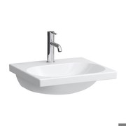 Laufen Lua Handwaschbecken (H8160814001561)