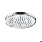 Hansgrohe Crometta S 240 1jet Kopfbrause (26725000)