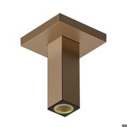 Hansgrohe Deckenanschluss E (24338140)