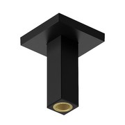 Hansgrohe Deckenanschluss E (24338670)