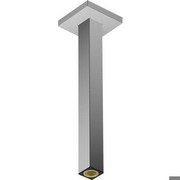 Hansgrohe Deckenanschluss E (24339000)