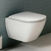 Laufen Lua Wand-Tiefspül-WC (H8200830000001)