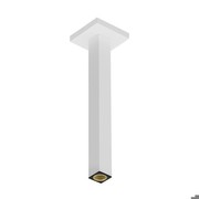 Hansgrohe Deckenanschluss E (24339700)