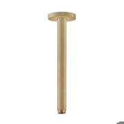 Hansgrohe Deckenanschluss S (27389140)
