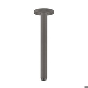 Hansgrohe Deckenanschluss S (27389340)