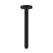 Hansgrohe Deckenanschluss S (27389670)