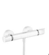 Hansgrohe Ecostat Comfort Brausenthermostat (13116700)