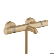Hansgrohe Ecostat Comfort Wannenthermostat (13114140)