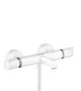 Hansgrohe Ecostat Comfort Wannenthermostat (13114700)