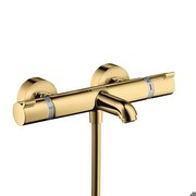 Hansgrohe Ecostat Comfort Wannenthermostat (13114990)