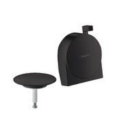 Hansgrohe Exafill S Fertigset (58117670)