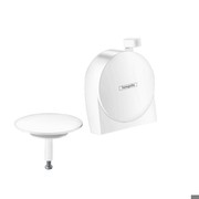 Hansgrohe Exafill S Fertigset (58117700)