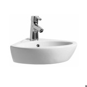 Laufen Pro B Eck-Handwaschbecken (H8169580001041)