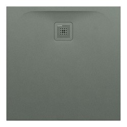 Laufen Pro Rechteck-Duschwanne (H2109500790001)