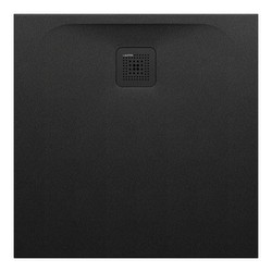 Laufen Pro Rechteck-Duschwanne (H2109500800001)
