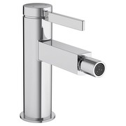 Hansgrohe Finoris Einhebel-Bidetmischer (76200000)