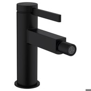 Hansgrohe Finoris Einhebel-Bidetmischer (76200670)