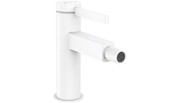 Hansgrohe Finoris Einhebel-Bidetmischer (76200700)