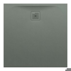 Laufen Pro Rechteck-Duschwanne (H2109560790001)