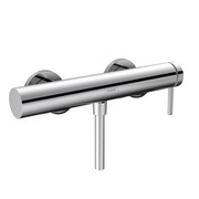 Hansgrohe Finoris Einhebel-Brausenmischer (76620000)