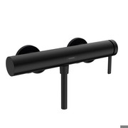 Hansgrohe Finoris Einhebel-Brausenmischer (76620670)