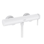 Hansgrohe Finoris Einhebel-Brausenmischer (76620700)