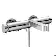 Hansgrohe Finoris Einhebel-Wannenmischer (76420000)