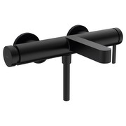 Hansgrohe Finoris Einhebel-Wannenmischer (76420670)