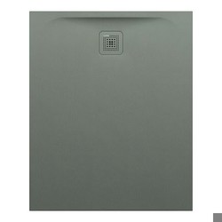 Laufen Pro Rechteck-Duschwanne (H2129550790001)