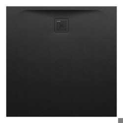 Laufen Pro Rechteck-Duschwanne (H2119520800001)