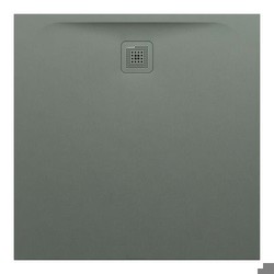 Laufen Pro Rechteck-Duschwanne (H2119520790001)