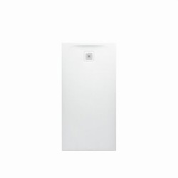 Laufen Pro Rechteck-Duschwanne (H2129530000001)