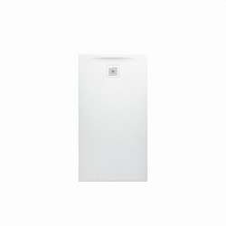 Laufen Pro Rechteck-Duschwanne (H2129520000001)