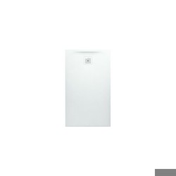 Laufen Pro Rechteck-Duschwanne (H2129510770001)