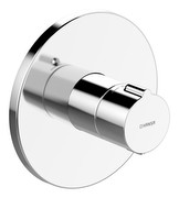 Hansa Home Thermostat-Batterie (88609045)