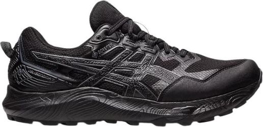 Asics Gel-Sonoma 7 GTX Herren