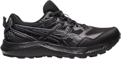 Asics Gel-Sonoma 7 GTX Damen Asics Gel-Sonoma 7 GTX Damen