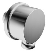 Hansa Jet Wandanschlussbogen (44250000)