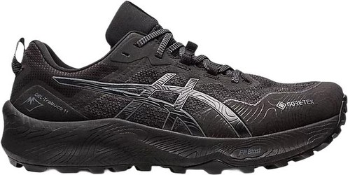 Asics Gel-Trabuco 11 GTX Herren Asics Gel-Trabuco 11 GTX Herren