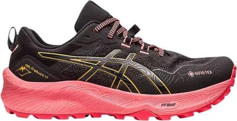Asics Gel-Trabuco 11 GTX Damen