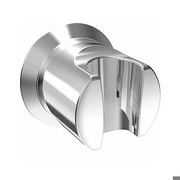 Hansa Jet Wandbrausehalter (04430100)