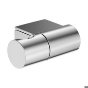 Hansa Jet Wandbrausehalter (64390100)