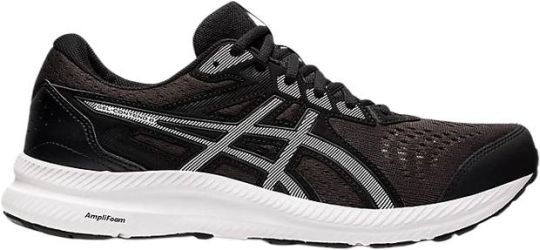 Asics Gel-Contend 8 Herren Asics Gel-Contend 8 Herren