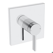 Hansa Loft Einhand-Brause-Batterie (87629003)