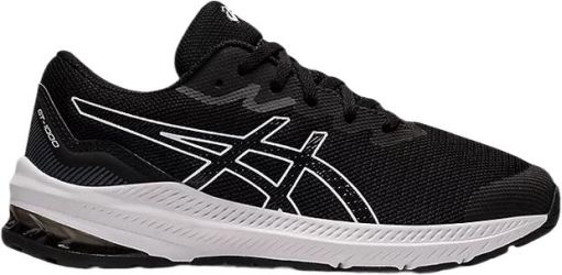 Asics GT-1000 11 GS Asics GT-1000 11 GS