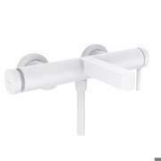 Hansgrohe Finoris Einhebel-Wannenmischer (76420700)