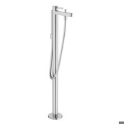 Hansgrohe Finoris Einhebel-Wannenmischer (76445000)