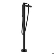 Hansgrohe Finoris Einhebel-Wannenmischer (76445670)