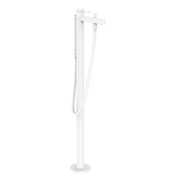 Hansgrohe Finoris Einhebel-Wannenmischer (76445700)