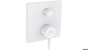 Hansgrohe Finoris Einhebel-Wannenmischer (76415700)